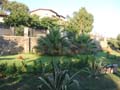 Photo of Parco degli Ulivi Farm Holiday - Click on the images to enlarge